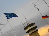 Sommerfest Baumberge 2010 083